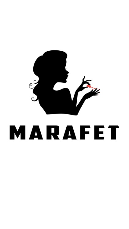 Marafet