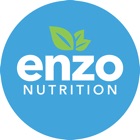 Enzo Nutrition Liverpool