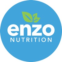 Enzo Nutrition Liverpool pour PC