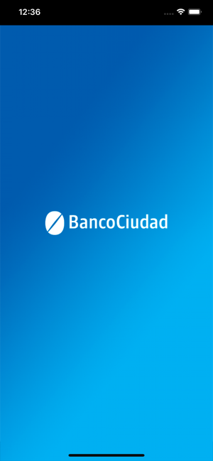 BEE Móvil Banco Ciudad(圖1)-速報App