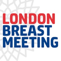London Breast Meeting 2019 apk