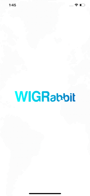 WIGRabbit(圖1)-速報App