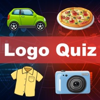 Logo Quiz 2025: Brand Game pour PC