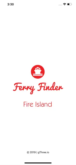 Game screenshot Ferry Finder mod apk