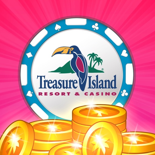playTIcasino