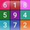 Sudoku Simple!