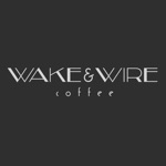 Wake  Wire