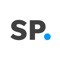 From critically acclaimed storytelling to powerful photography to engaging videos — the Sheboygan Press app delivers the local news that matters most to your community