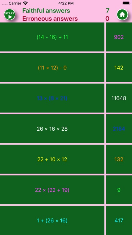 TrainingOfMathAbilities screenshot-4