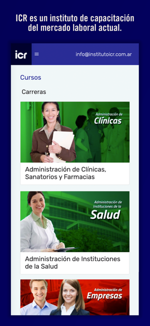 Instituto ICR(圖1)-速報App