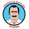 Johnny's Pizza - iPadアプリ