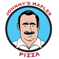 Johnny's Pizza