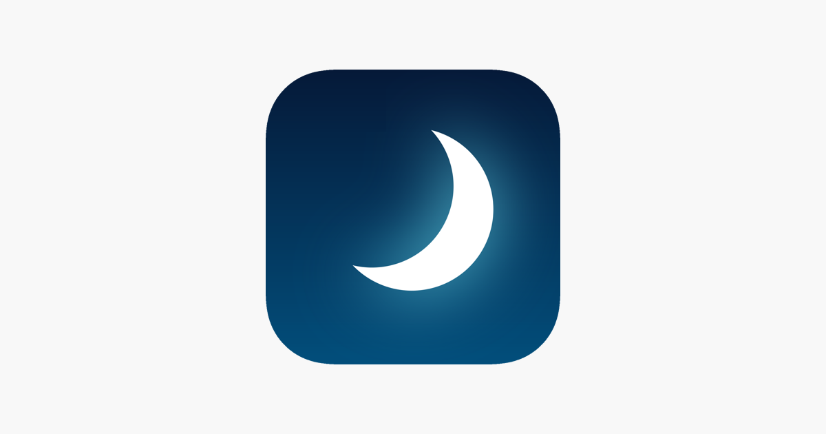 sleepwatch-top-sleep-tracker-on-the-app-store