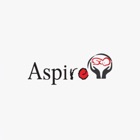 ASPIRE Conference