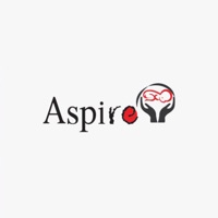 ASPIRE Conference pour PC