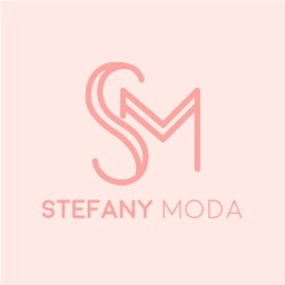 Stefany Moda