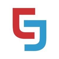 Cardiac Jobs sur PC