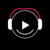 SyncPlay - Music app
