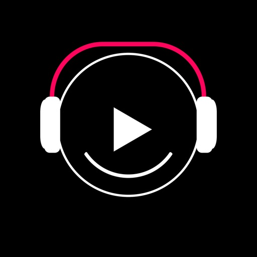 SyncPlay - Music app