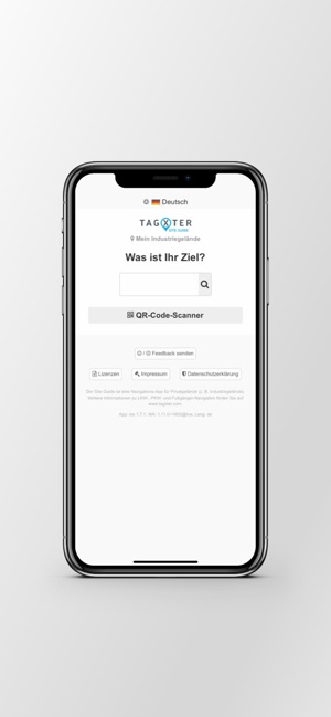 Site Guide Navigation(圖1)-速報App