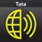 Tata GUIDE@HAND‘s contains full audio sightseeing content, tourist information, map and software for the Hungarian city Tata