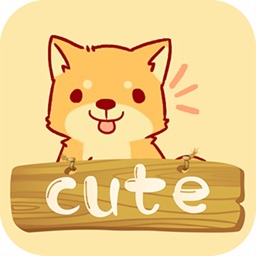 CuteDog兼职