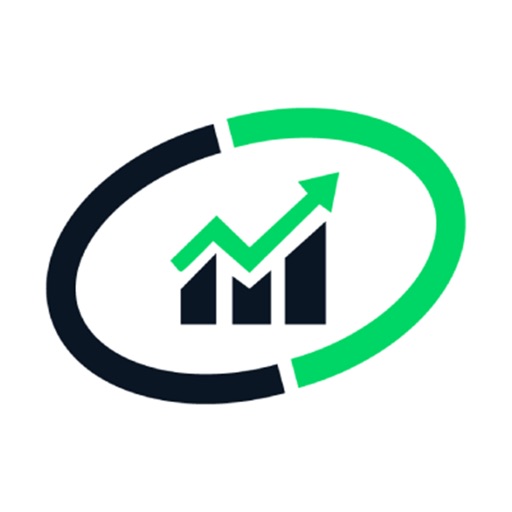 CryptoCompare Icon