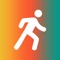 Get your New Year started off on the right foot by achieving 10,000 daily steps with StepWise
