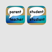 TurboWords Family/Classroom