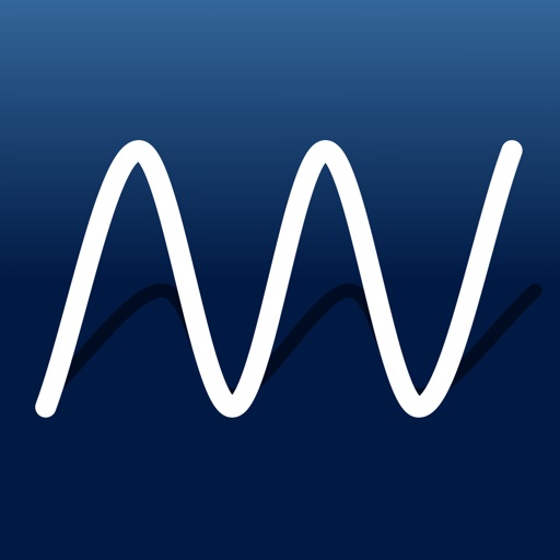 SignalScope X