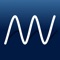 SignalScope X offers professional, advanced, and basic tool sets for use in areas such as acoustics, audio, electronics, and vibration