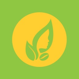 Station Market Restaurant