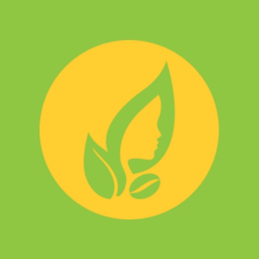 Station Market Restaurant