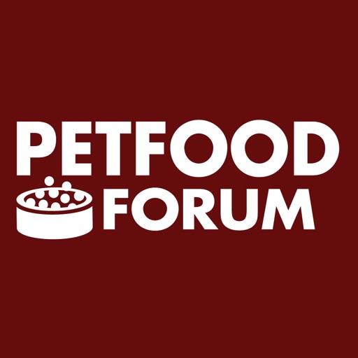 Petfood Forum 2020