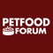 Petfood Forum is where the global pet food and pet treat industry does business