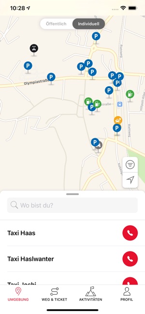 Seefeld(圖1)-速報App