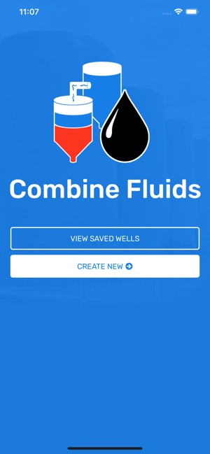 Combine Fluids(圖4)-速報App