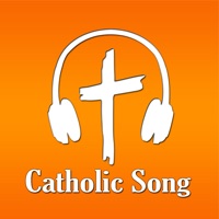 Best Catholic Songs - Music pour PC