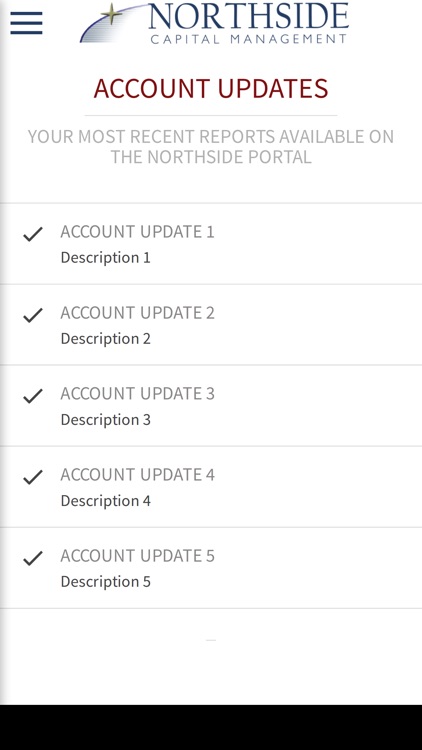 NCM - Insights screenshot-4