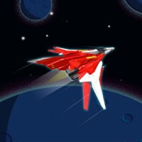 Fire Flyr pour PC