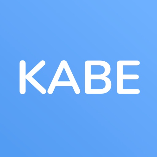 KABE iOS App
