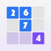 Infinity Sudoku 2020