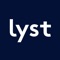 Browse and buy clothing with 12,000+ brands available