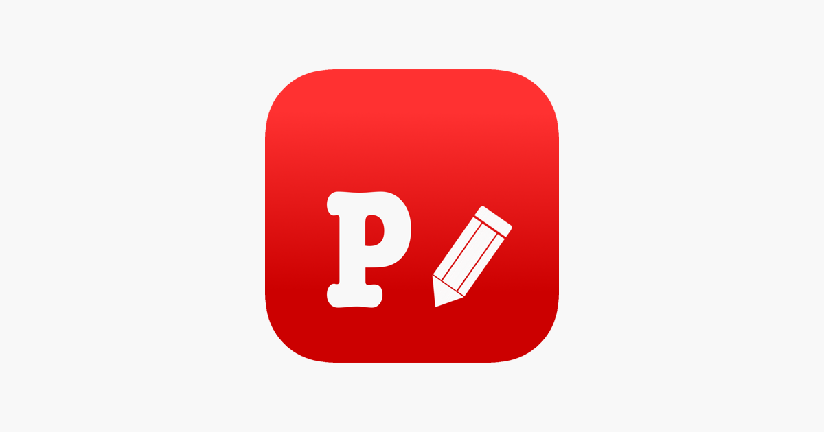 Image result for phonto