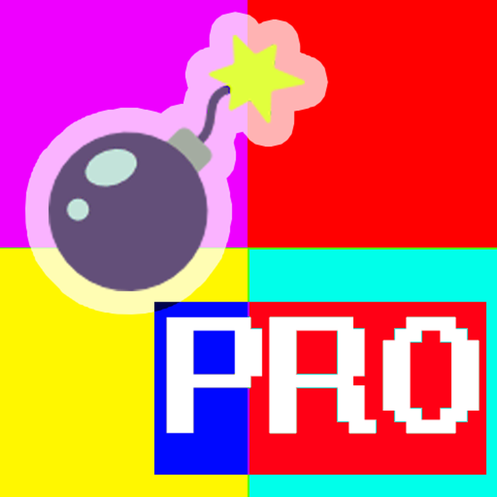 Get Color Remove Pro for iOS, iPhone, iPad Aso Report