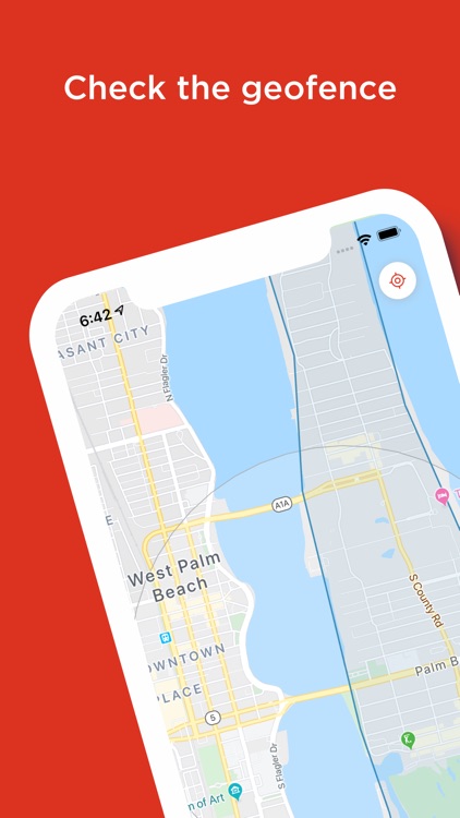 Ride Fiik - Go Explore