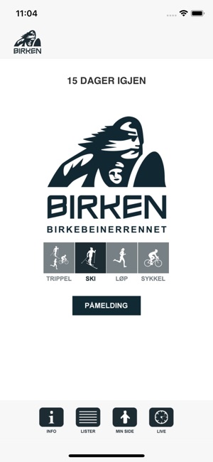 Birken