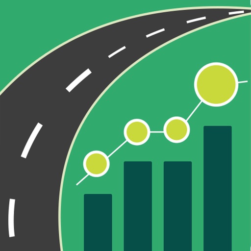 WHO GRS Info Download