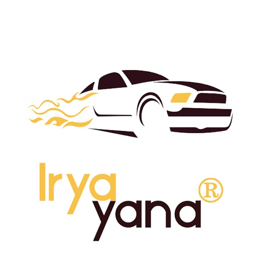 Iryayana®