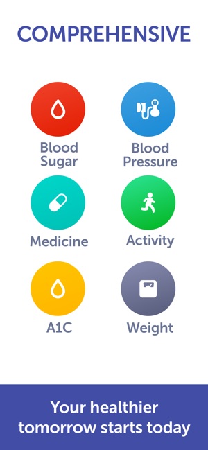 prueba de logotipo de diabetesmine prueba de logotipo de diabetesmine